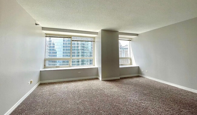 Photo - 512 N McClurg Ct Unit 2009