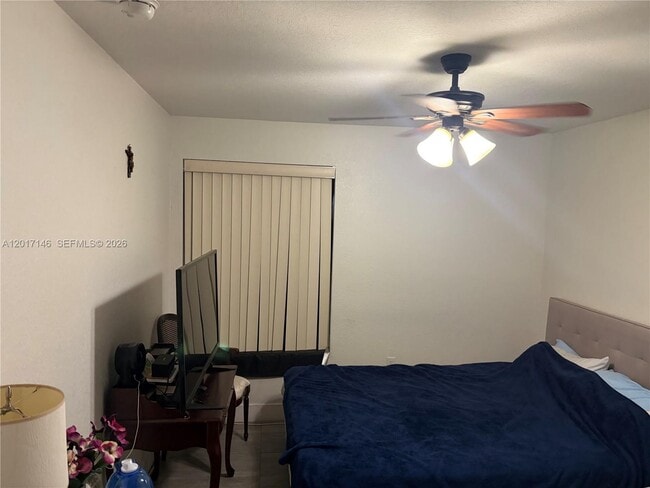 Photo - 6725 NW 174th Terrace Unit I-12