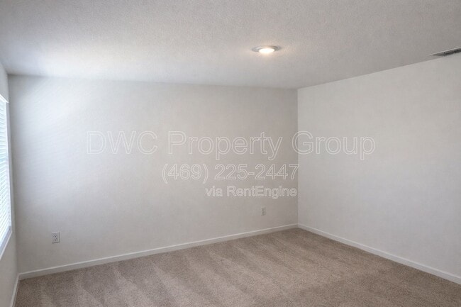 Photo - 3017 Campeiro Ave