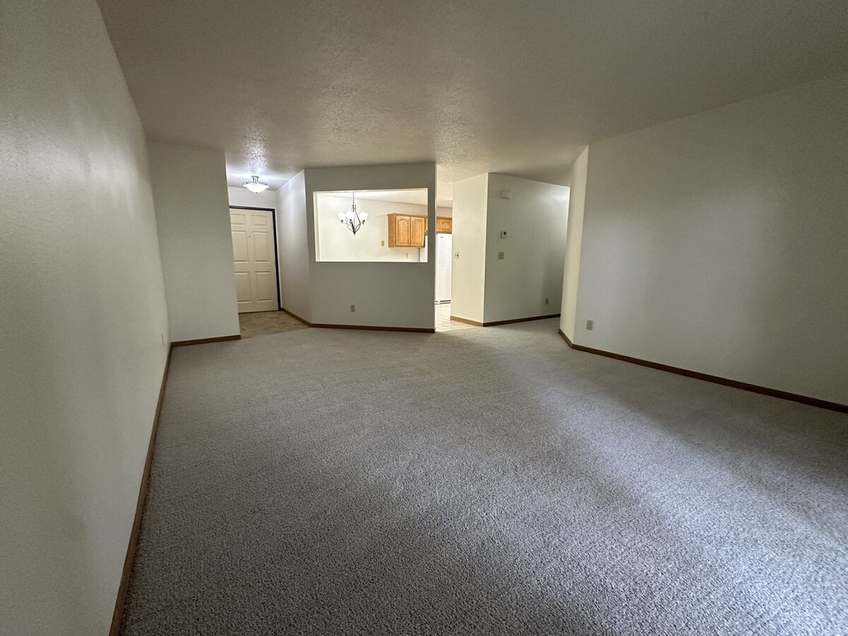 Photo - Candle Park West Townhomes - 1765 Unit 1765 34th Southwest B
