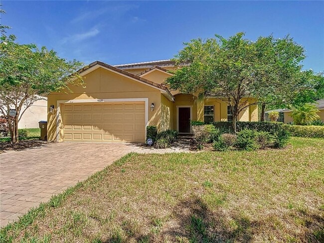 Building Photo - 9029 Paolos Pl