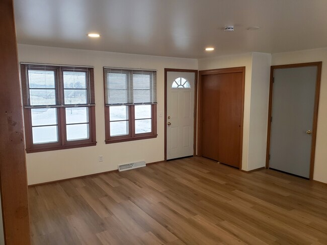 Photo - 2980 Hope Rd