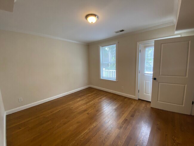 Photo - 2747 Washington St Unit 1