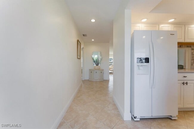 Photo - 315 St Andrews Blvd Unit B32