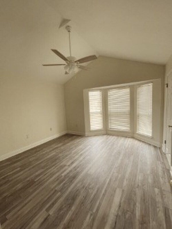 1913 S Brightside View Dr Casa Adosada Townhome en Alquiler en Baton