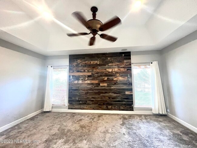 Photo - 184 Summerfield Dr