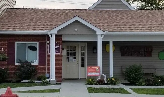 Photo - 15 Orchard Ln