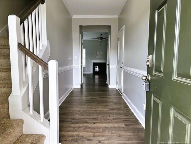 Photo - 137 Ledford Ave