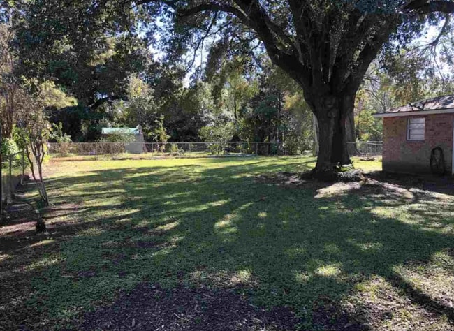 Photo - 135 Cleveland St