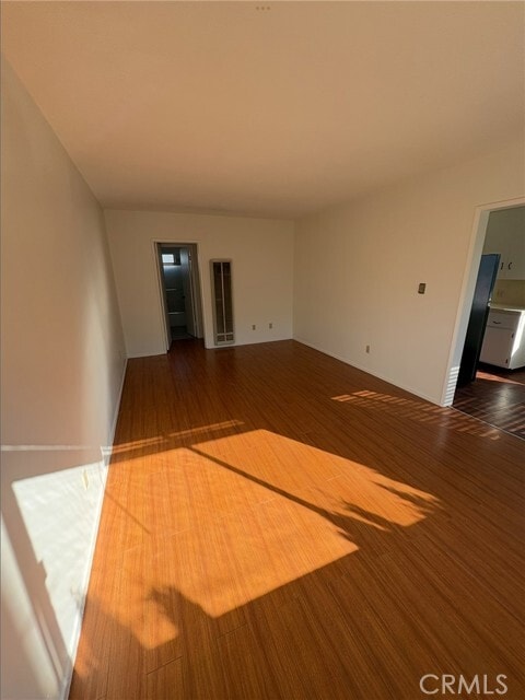 Photo - 2302 S Gaffey St