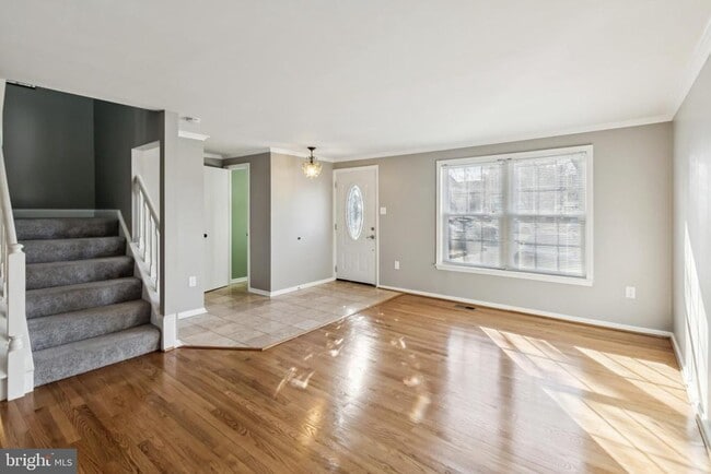 Building Photo - 10603 Tuppence Ct