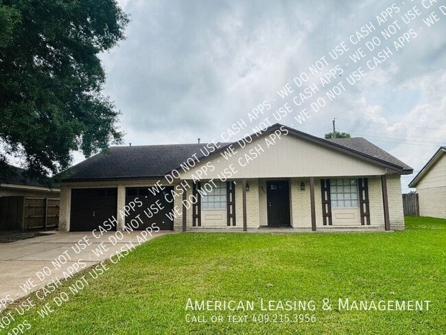 Building Photo - 4417 Willowglen St