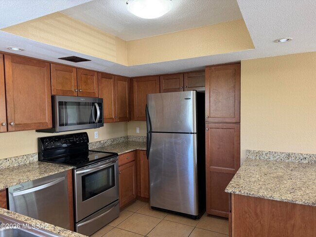 Photo - 7255 E Snyder Rd Unit 3201