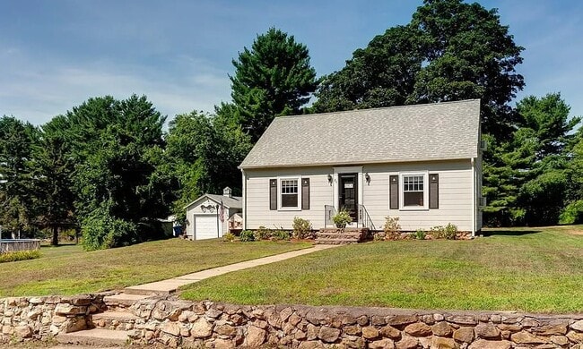 Building Photo - 26 Caswell Ct