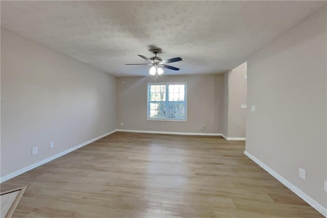 Photo - 2929 Sentinel Cir