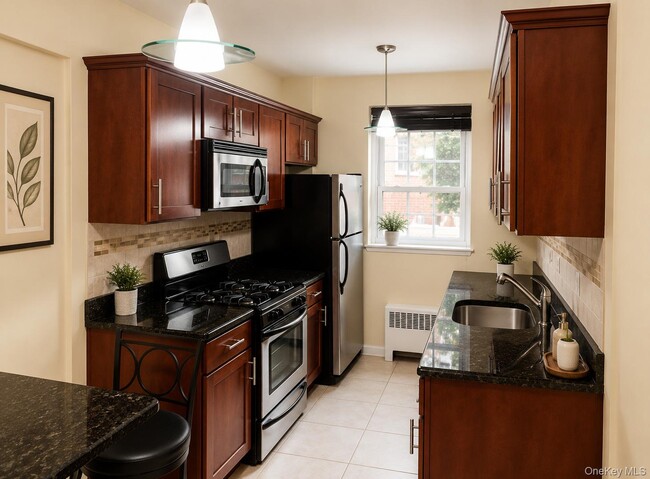 Photo - 220 Pelham Rd Unit 2H