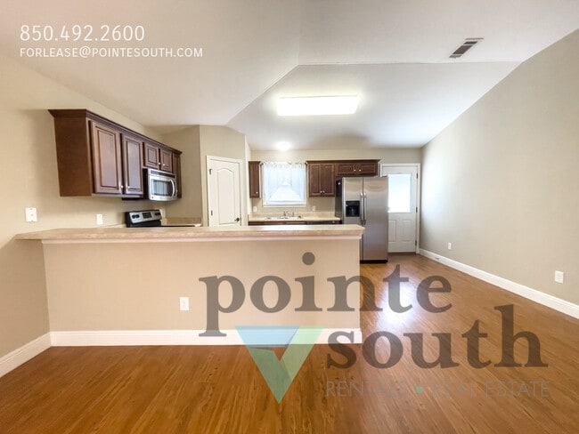 Photo - 491 Portside Dr