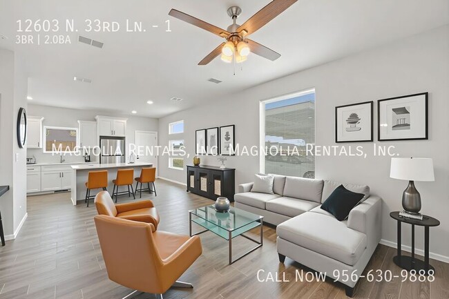 Photo - 12603 N 33rd Ln Unit 1