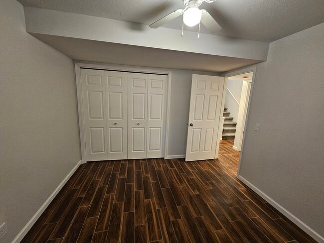 Photo - 925 Norwood Rd