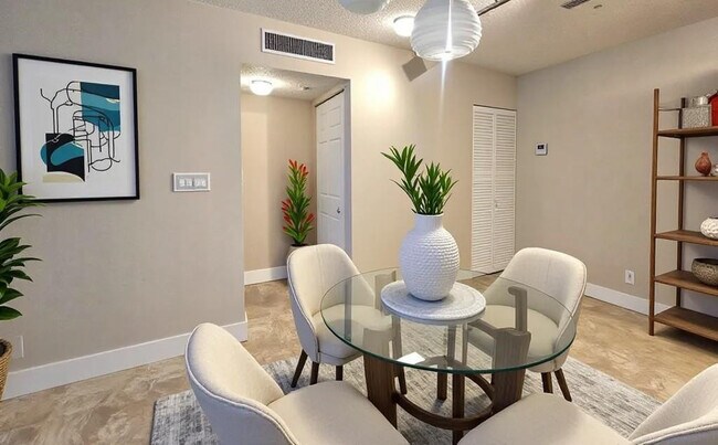 Photo - 631 Lyons Rd Unit 12105