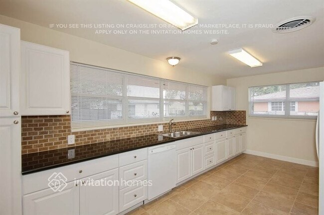 Photo - 2151 NW 30th Terrace