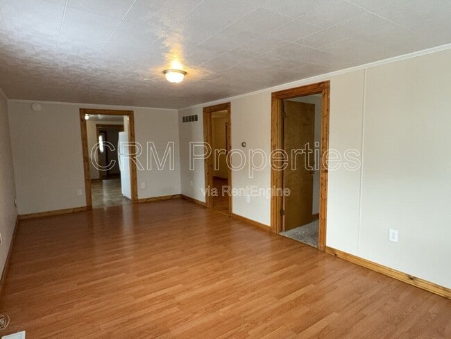 Photo - 2324 N Buckeye St