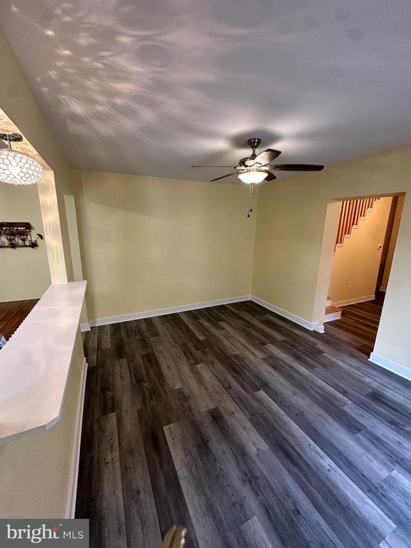 Photo - 2712 Sherman Ave NW