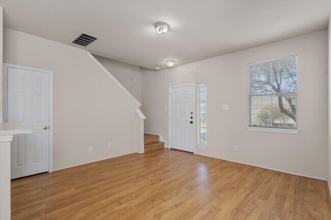 Photo - 13720 Harris Ridge Blvd Unit #A