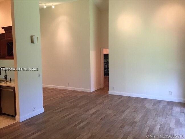 Photo - 5201 SW 31st Ave