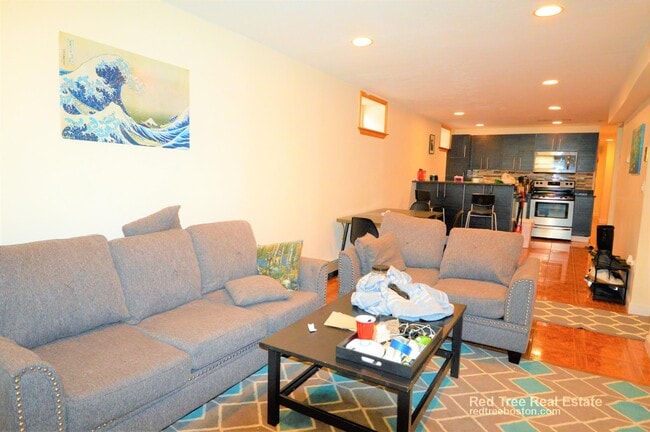 Unit 001 - 79 Thatcher St