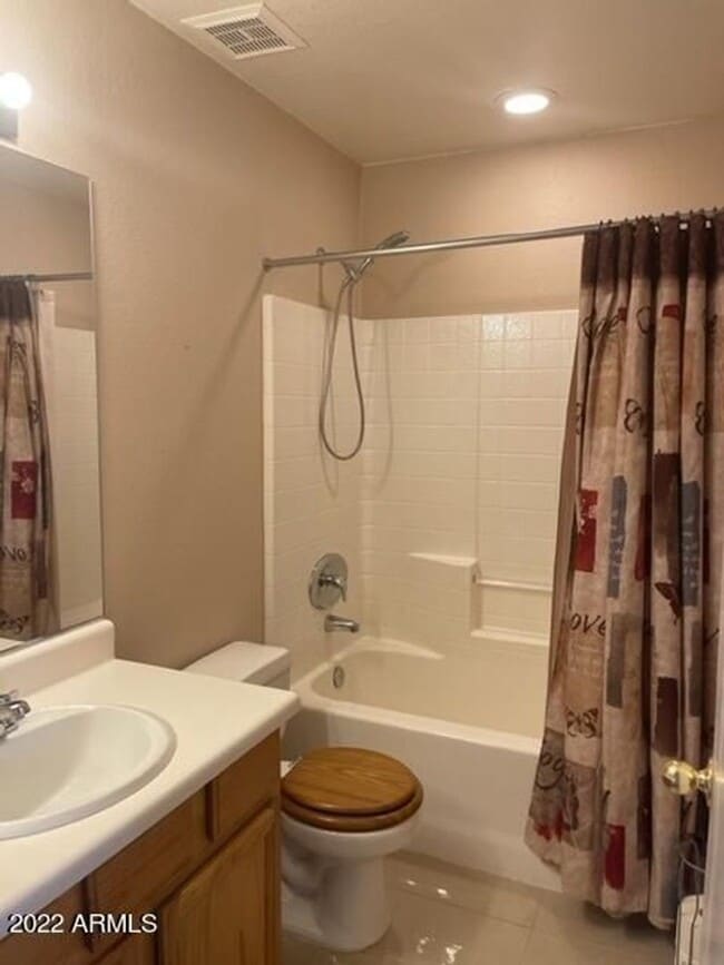 Photo - 4911 W Wahalla Ln