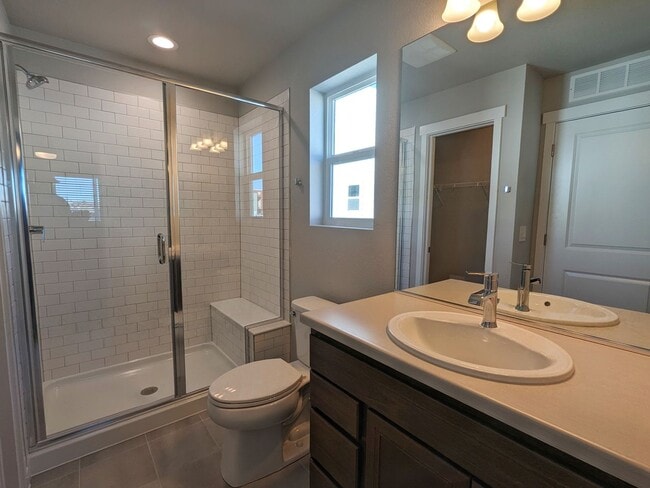 Photo - One Bedroom One Bathroom Second Story Unit
