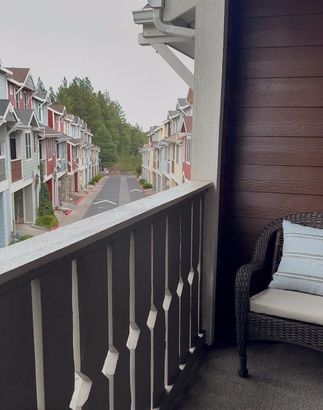 Photo - 2423 Perdido Way