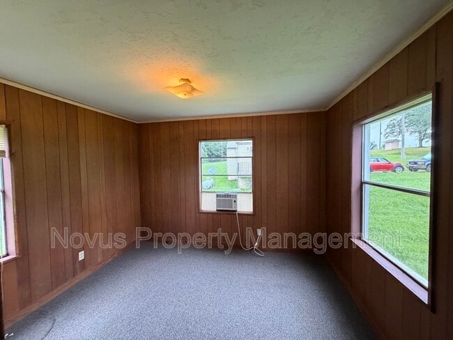 Photo - 4573 Tyus Carrollton Rd