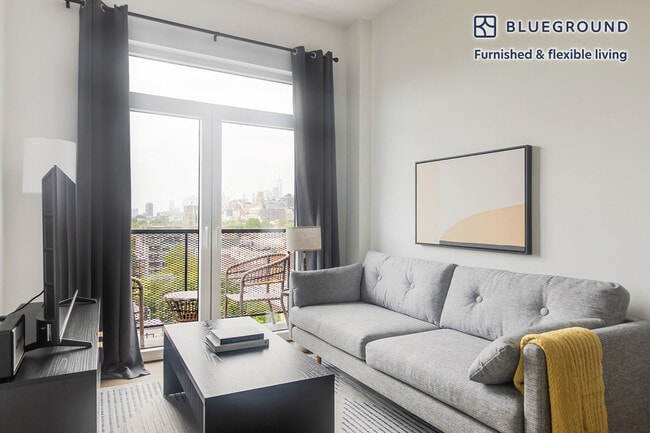 Photo - 82 4th Ave Unit FL9-ID1928