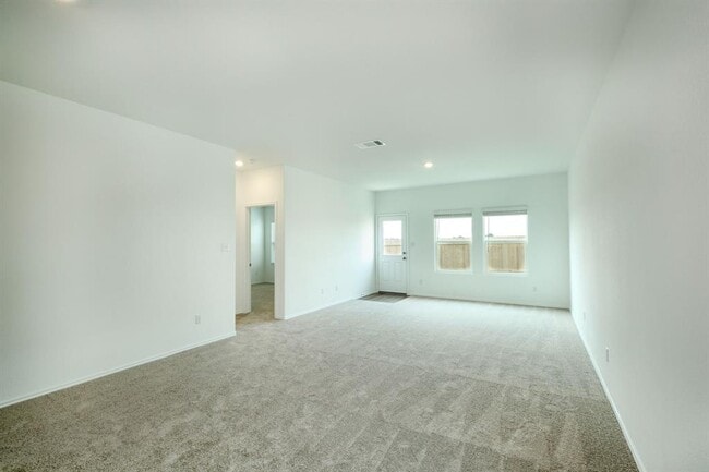 Photo - 1123 Catfish Ln