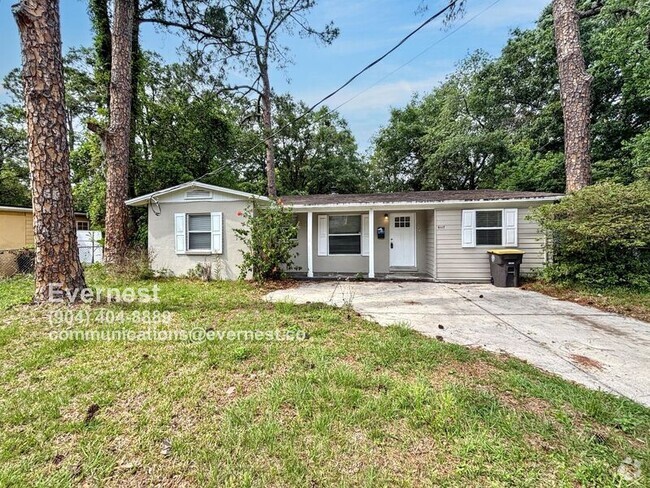 Building Photo - 5117 Lexington Ave Rental