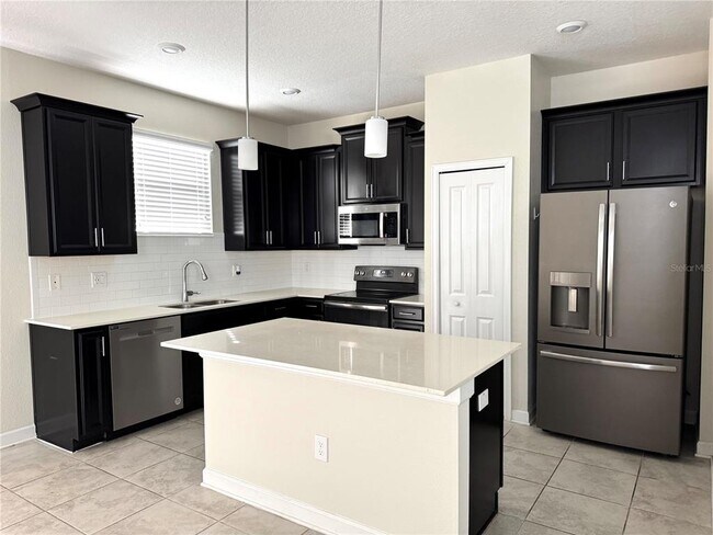 Photo - 4696 Tribute Trail