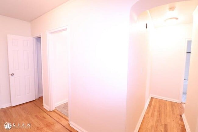 Photo - 1 bedroom in REGO PARK NY 11374 Unit 1B