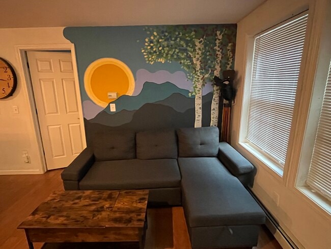 Photo - 1405 Broadway St Unit 209