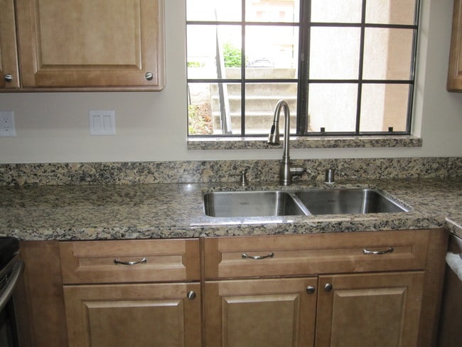 Photo - 2812 Newcastle Way Unit n/a