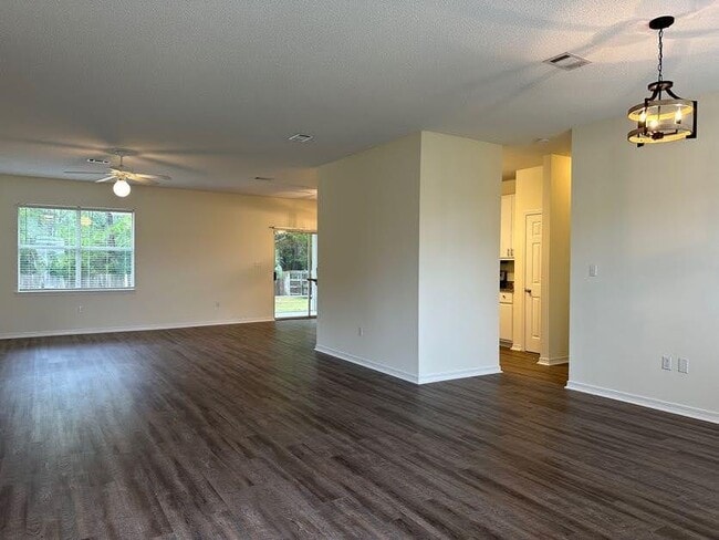 Photo - 31 White Heron Dr