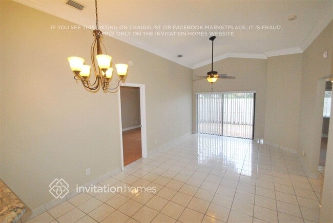 Photo - 69 Buxton Ln