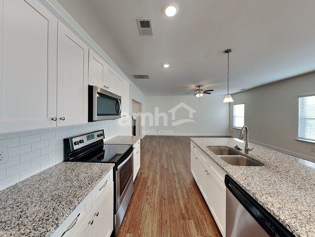 Photo - 1459 Persimmon Trce