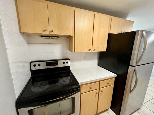 Photo - 4209 E Okara Rd Unidad 4219 A