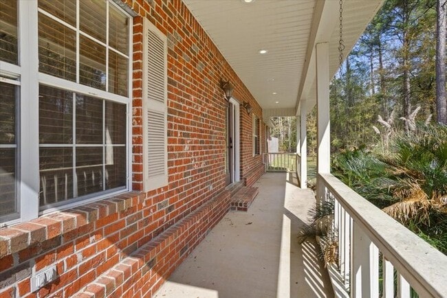 Photo - 33 Johnson Rd