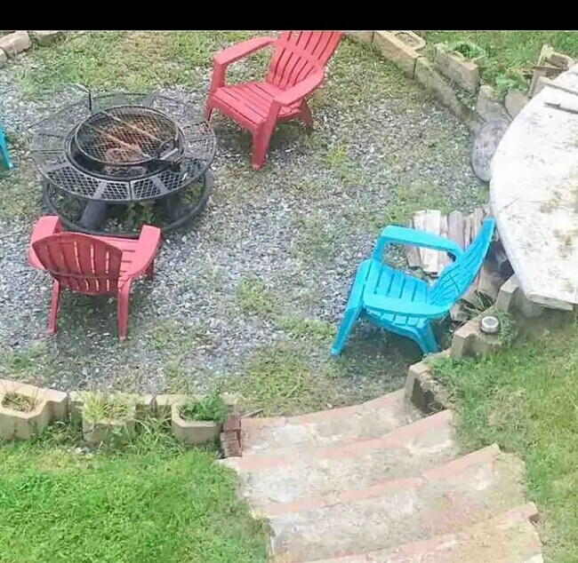 Photo - 1825 Friendship Church Rd