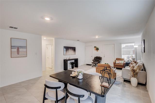 Photo - 3505 Flicker Ln