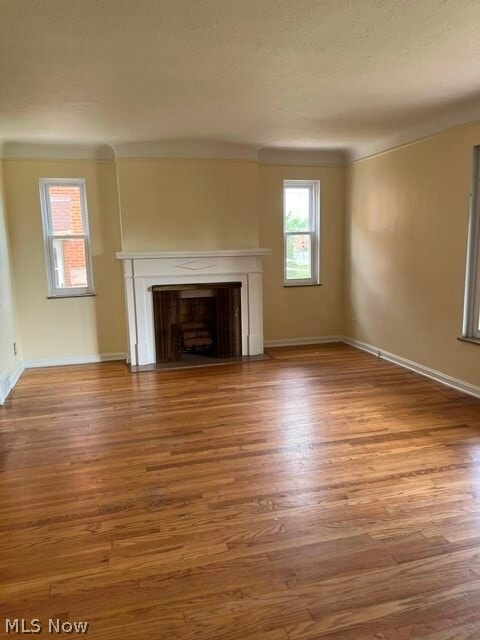 Photo - 3470 Warren Rd