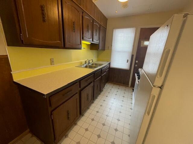 Photo - 2039 Ewald Cir